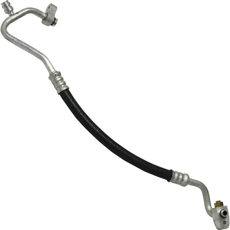 Universal Air HA11410C A/C Refrigerant Discharge Hose