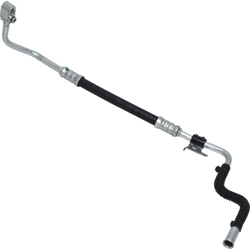 Universal Air HA114116C A/C Refrigerant Liquid Hose