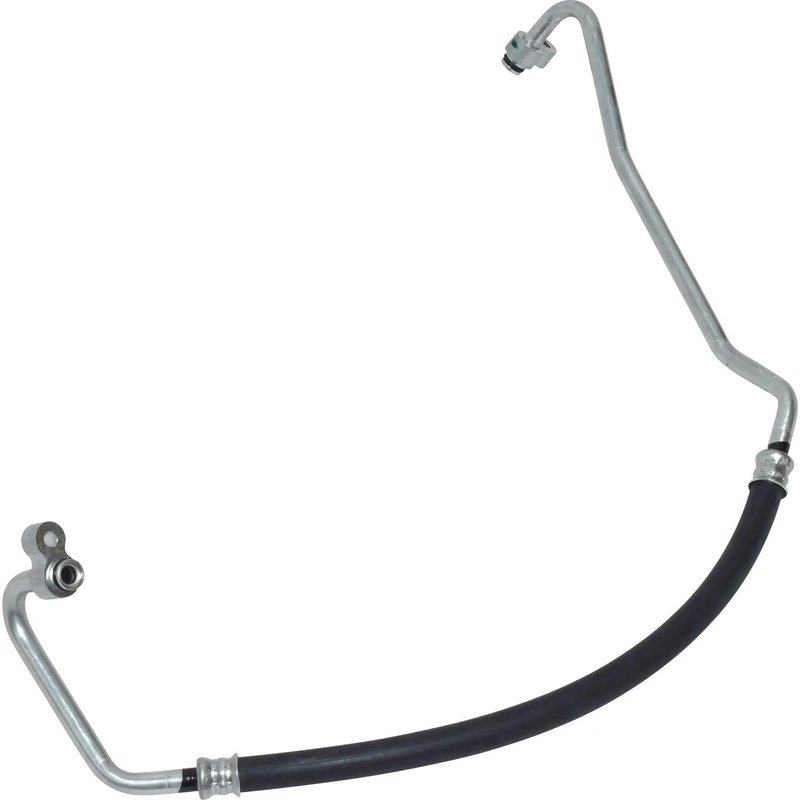 Universal Air HA114120C A/C Refrigerant Discharge Hose