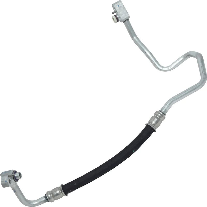 Universal Air HA114133C A/C Refrigerant Discharge Hose