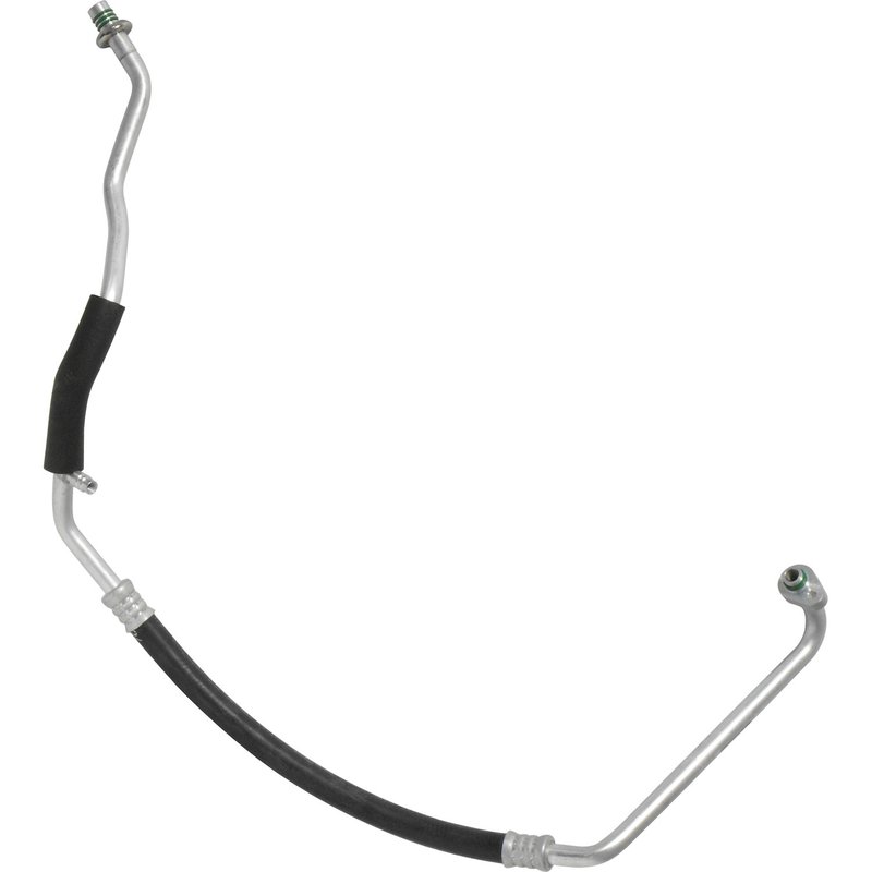 Universal Air HA11413C A/C Suction Line Hose Assembly