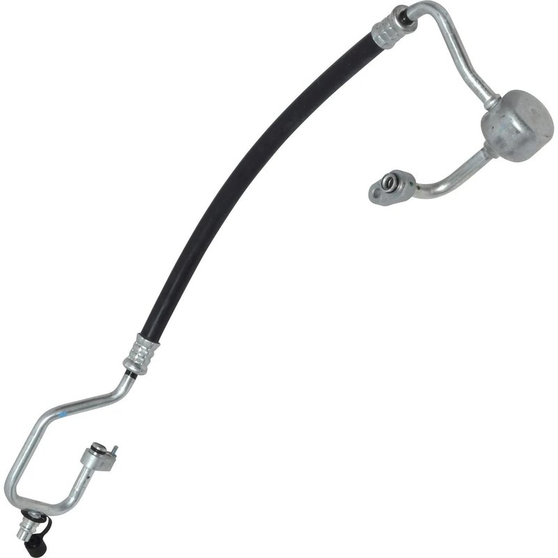 Universal Air HA114141C A/C Refrigerant Discharge Hose