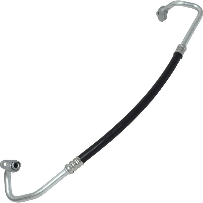 Universal Air HA114145C A/C Refrigerant Discharge Hose