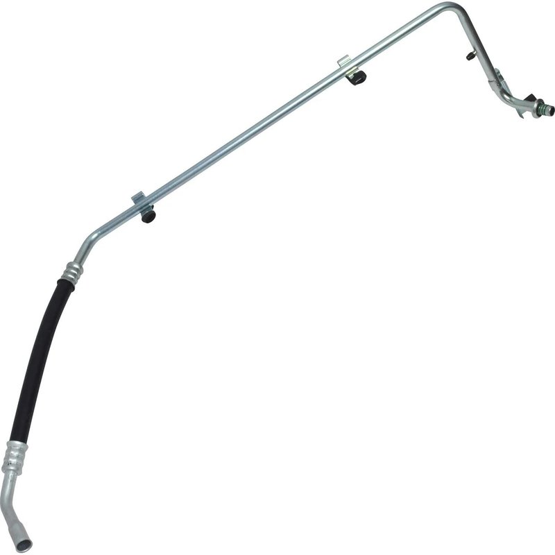 Universal Air HA114146C A/C Suction Line Hose Assembly