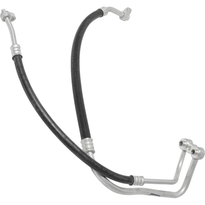 Universal Air HA11414C A/C Manifold Hose Assembly