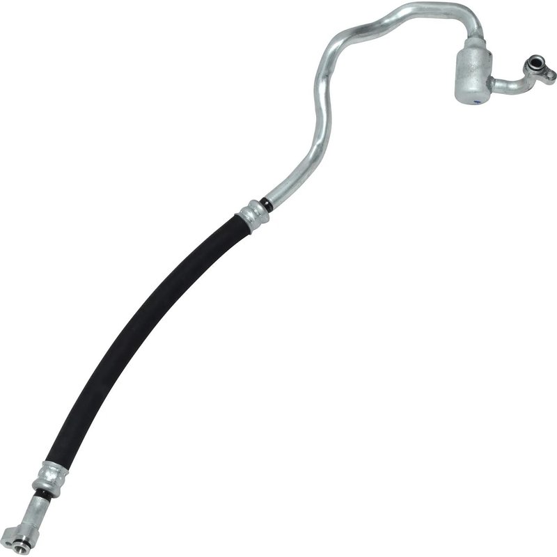 Universal Air HA114154C A/C Suction Line Hose Assembly