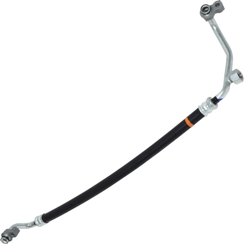 Universal Air HA114156C A/C Refrigerant Discharge Hose