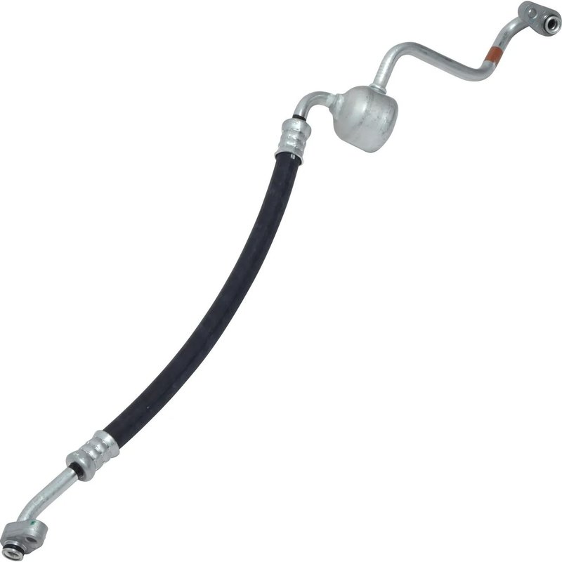 Universal Air HA114163C A/C Refrigerant Discharge Hose