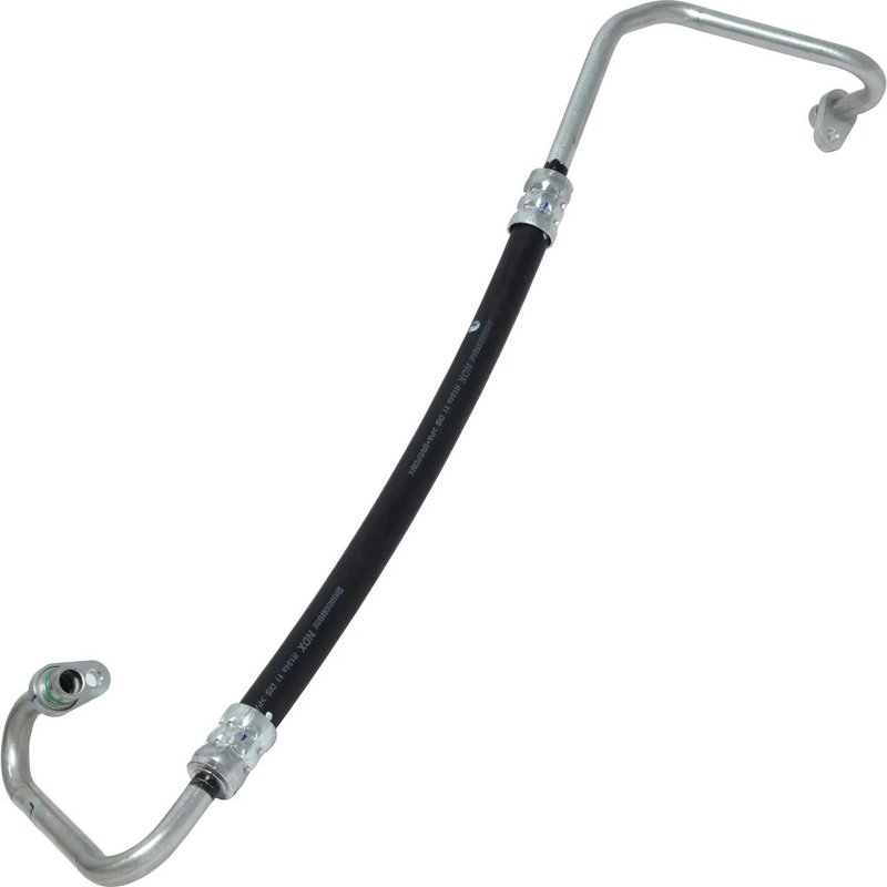 Universal Air HA114167C A/C Refrigerant Discharge Hose