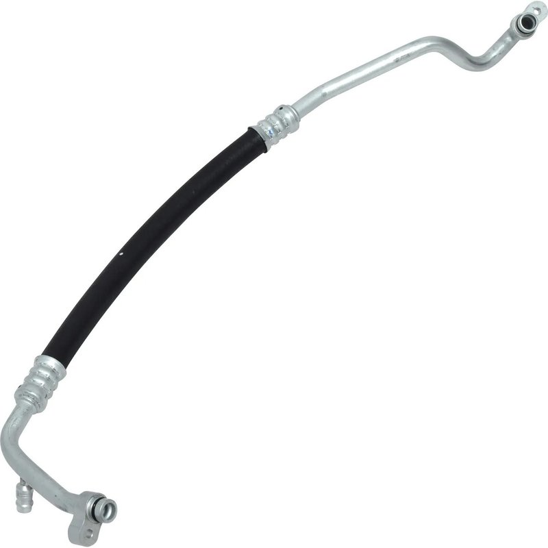 Universal Air HA114169C A/C Suction Line Hose Assembly