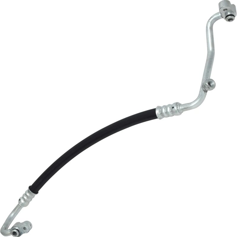 Universal Air HA114170C A/C Refrigerant Discharge Hose