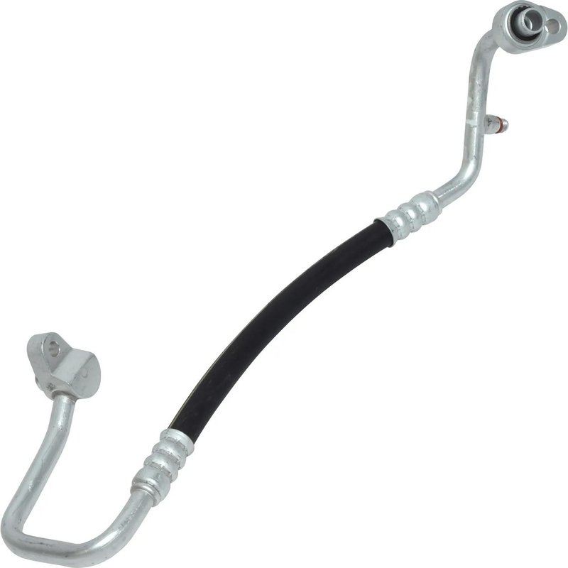 Universal Air HA114171C A/C Refrigerant Discharge Hose