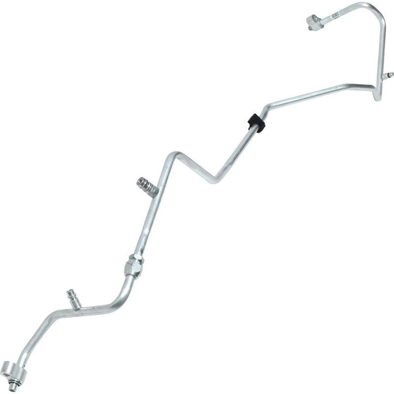 Universal Air HA114176C A/C Liquid Line with Orifice Tube