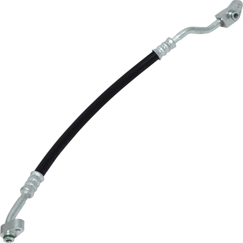 Universal Air HA114177C A/C Refrigerant Discharge Hose