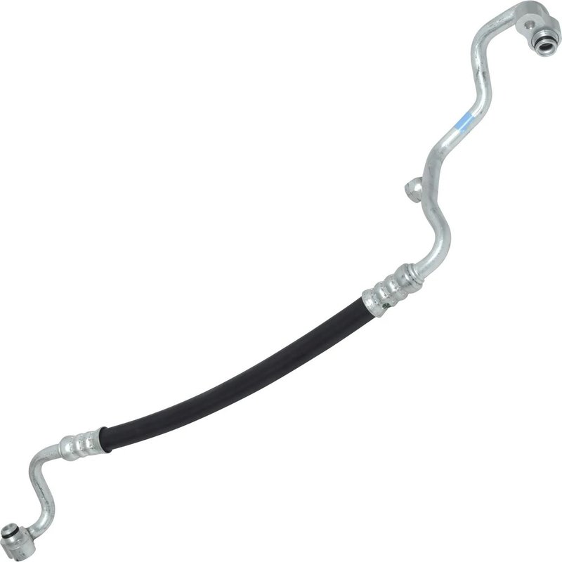 Universal Air HA114190C A/C Refrigerant Discharge Hose