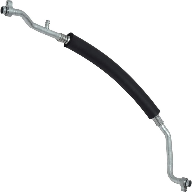 Universal Air HA114197C A/C Suction Line Hose Assembly