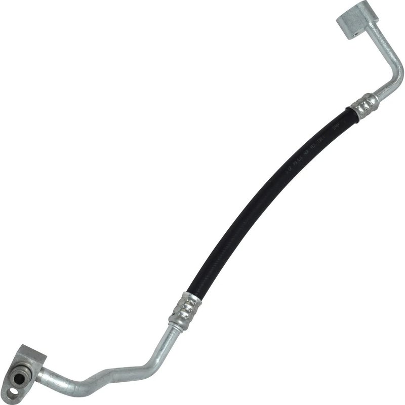 Universal Air HA114199C A/C Refrigerant Discharge Hose