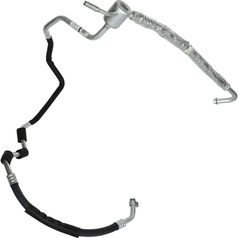 Universal Air HA11419C A/C Suction Line Hose Assembly