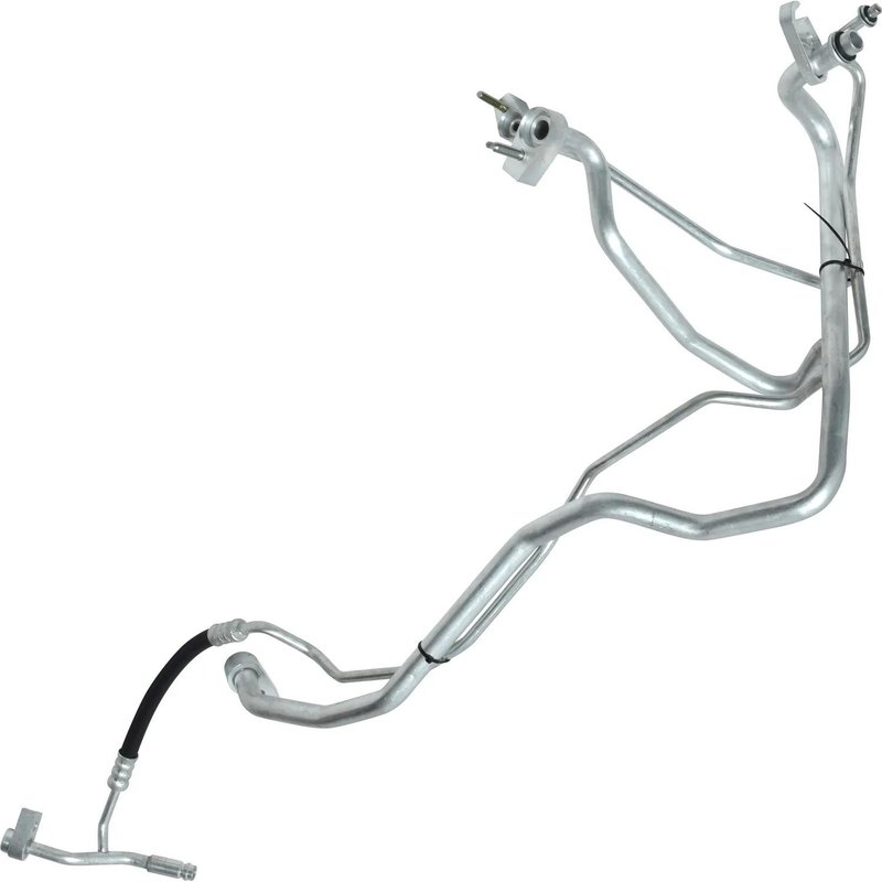 Universal Air HA114200C A/C Suction and Liquid Line Hose Assembly