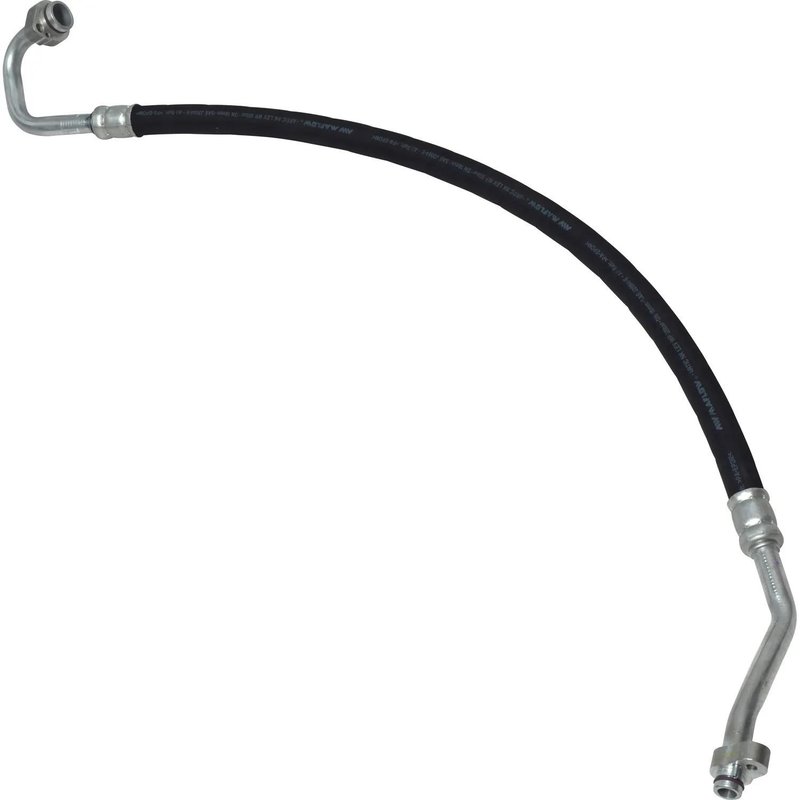 Universal Air HA114203C A/C Suction Line Hose Assembly