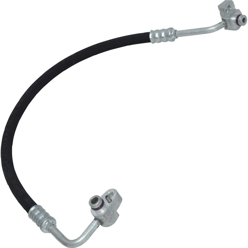 Universal Air HA114204C A/C Refrigerant Liquid Hose