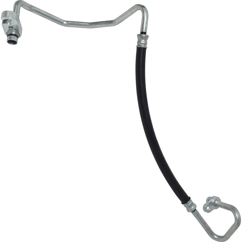 Universal Air HA114205C A/C Refrigerant Discharge Hose