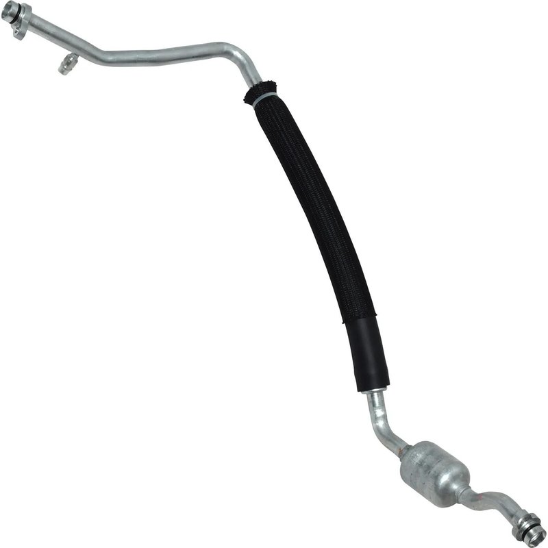 Universal Air HA114206C A/C Suction Line Hose Assembly