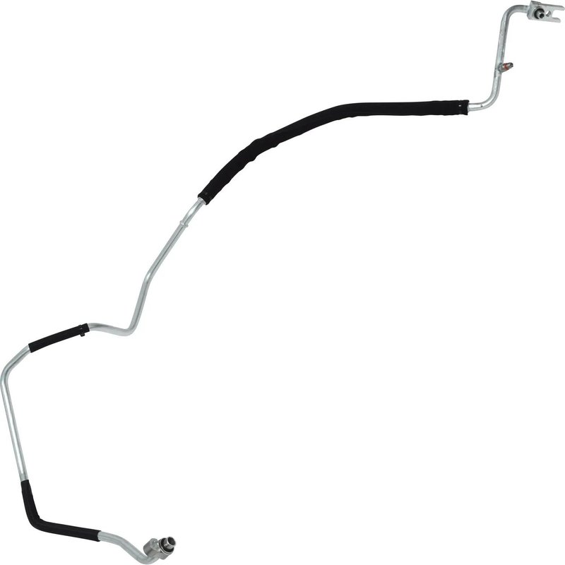 Universal Air HA114208C A/C Refrigerant Discharge Hose