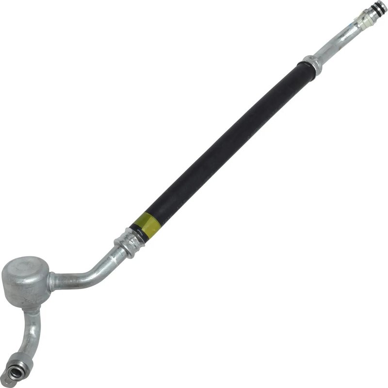 Universal Air HA114209C A/C Suction Line Hose Assembly