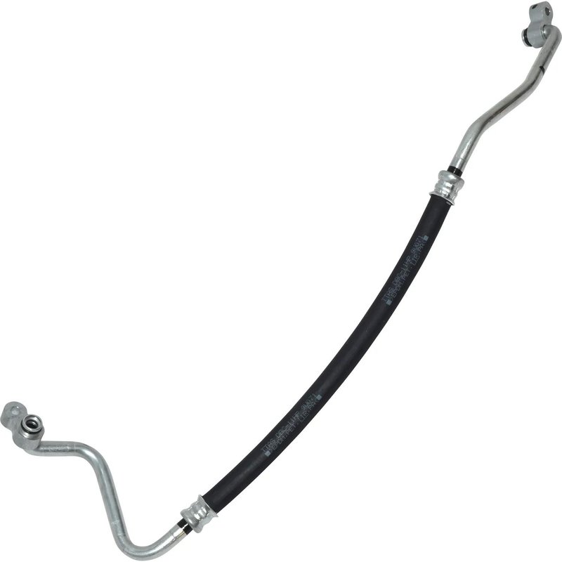Universal Air HA114210C A/C Refrigerant Discharge Hose