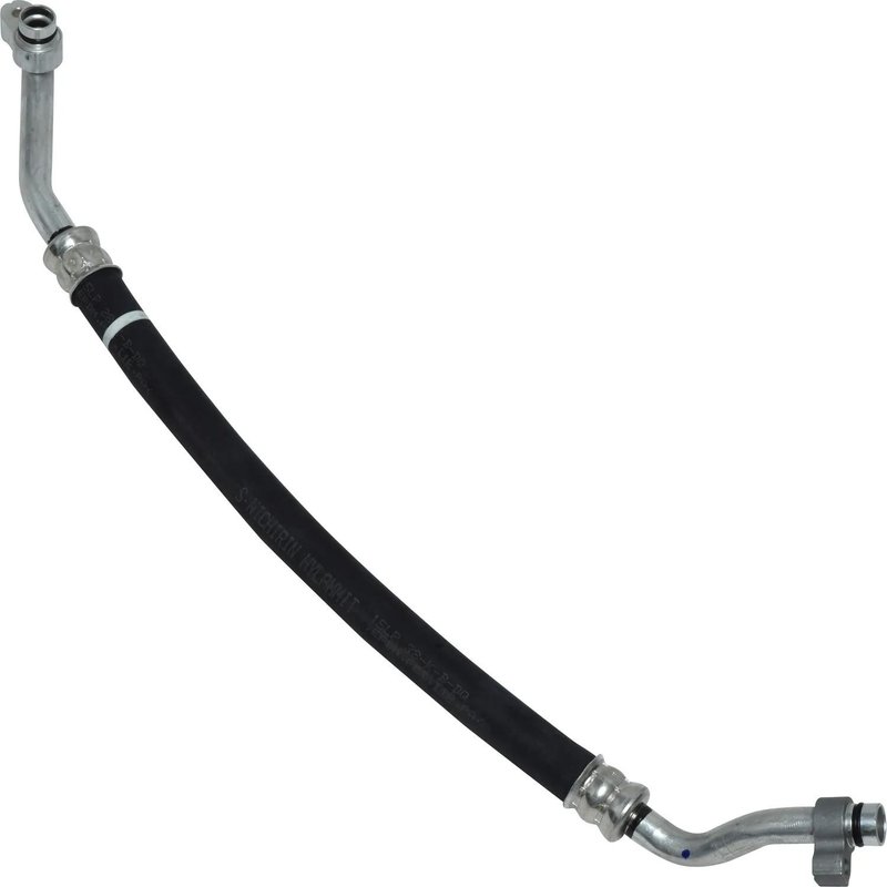 Universal Air HA114213C A/C Suction Line Hose Assembly