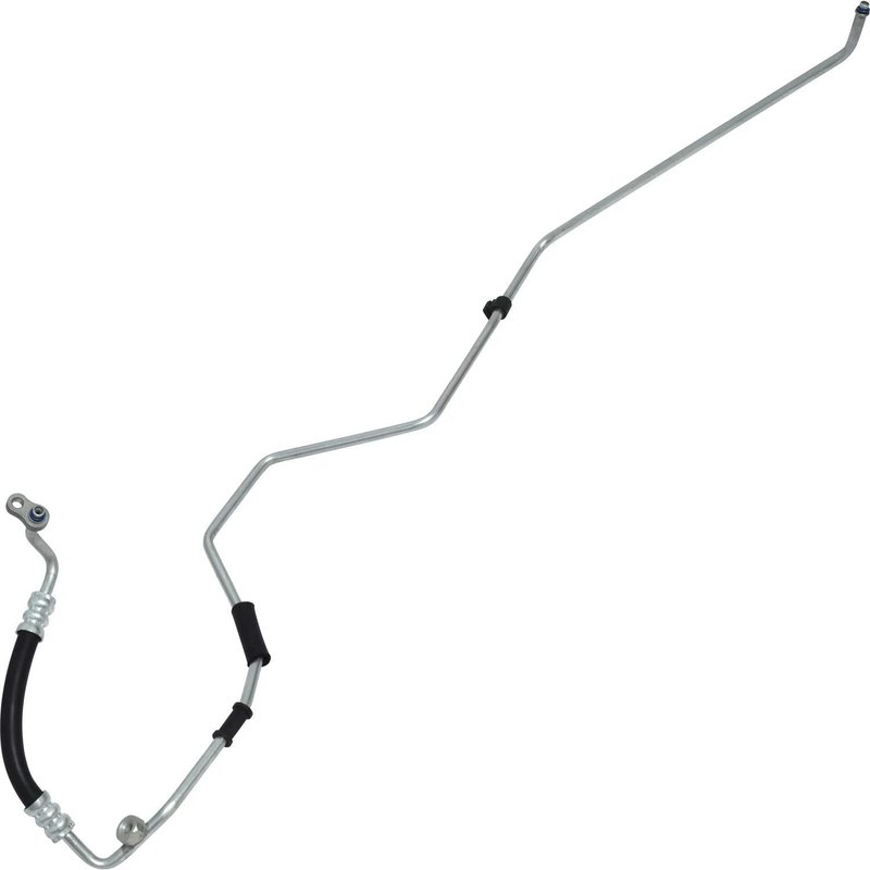 Universal Air HA114216C A/C Refrigerant Liquid Hose