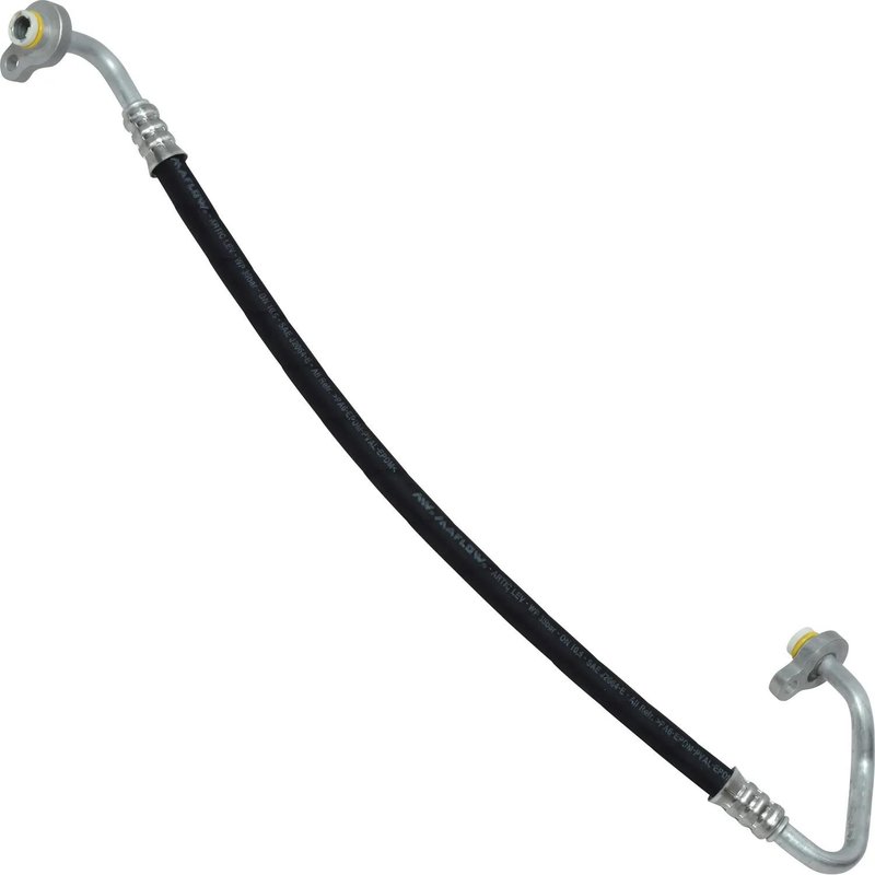 Universal Air HA114223C A/C Refrigerant Discharge Hose