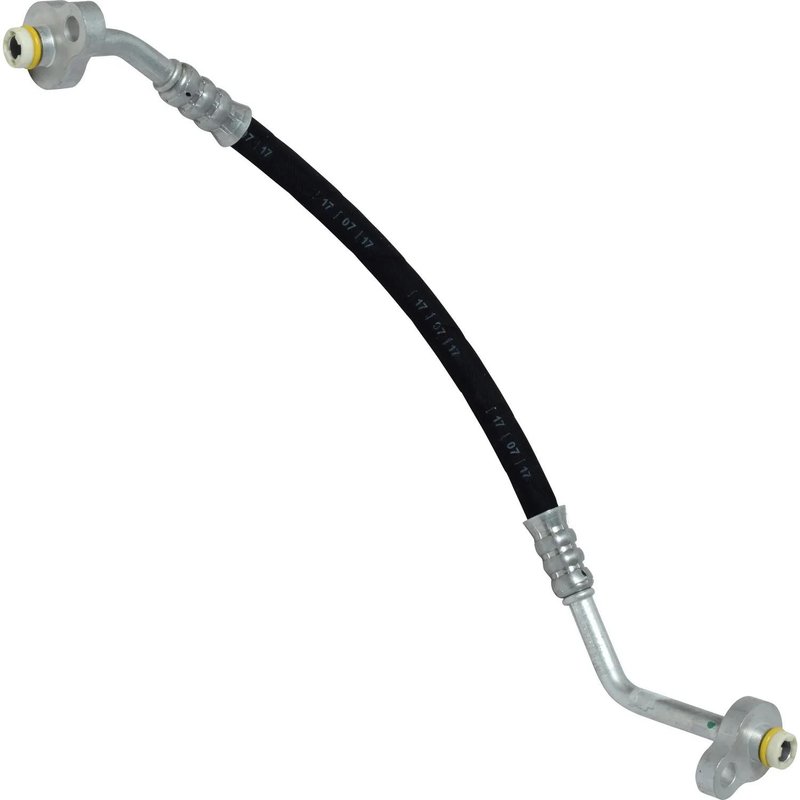 Universal Air HA114224C A/C Suction Line Hose Assembly
