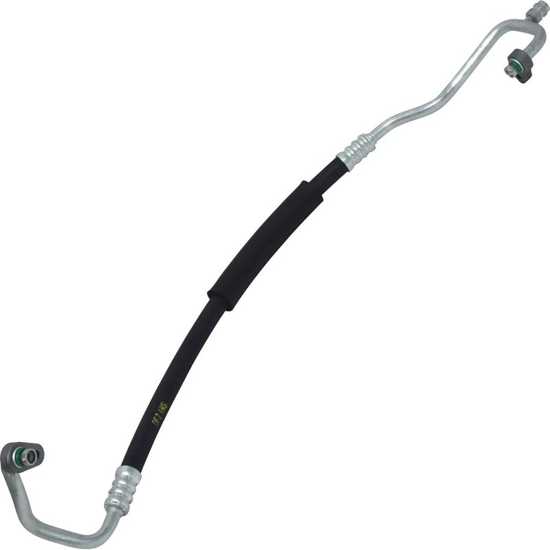 Universal Air HA114226C A/C Refrigerant Discharge Hose