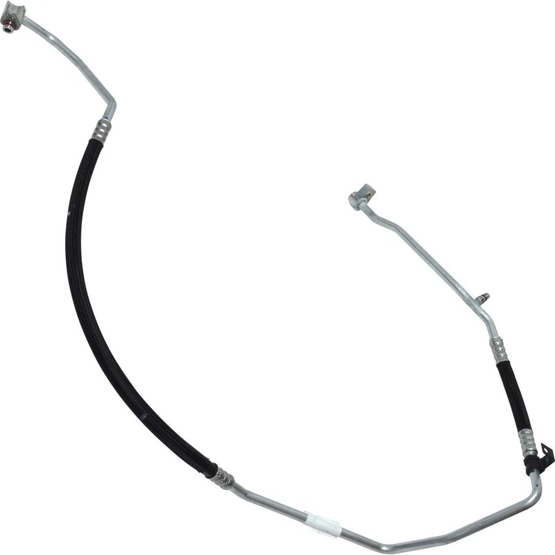 Universal Air HA114235C A/C Refrigerant Discharge Hose