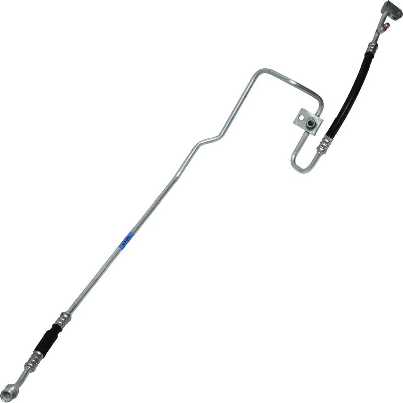 Universal Air HA114240C A/C Liquid Line Assembly