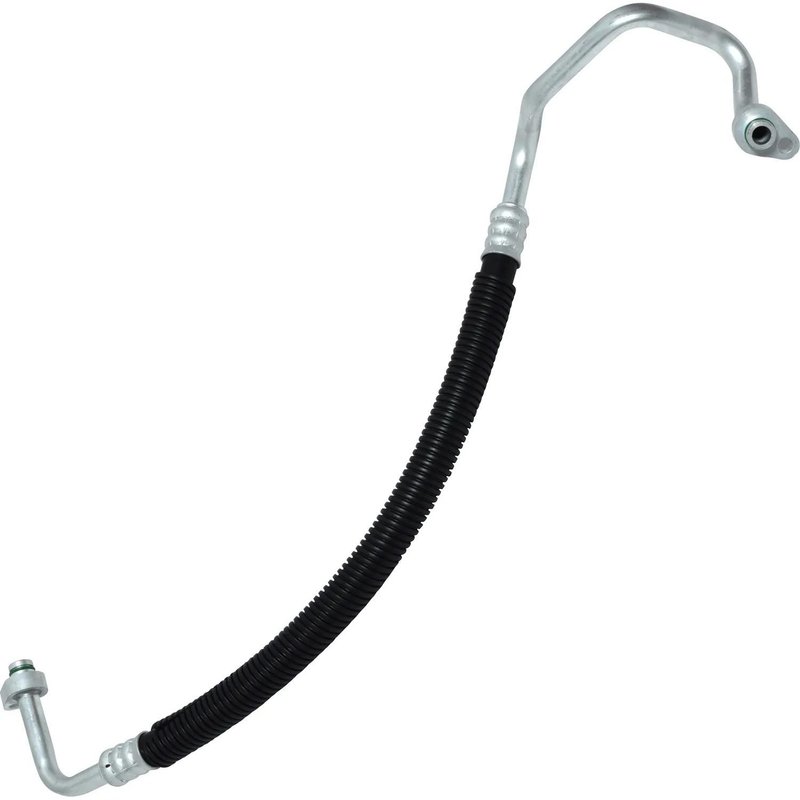 Universal Air HA114241C A/C Suction Line Hose Assembly