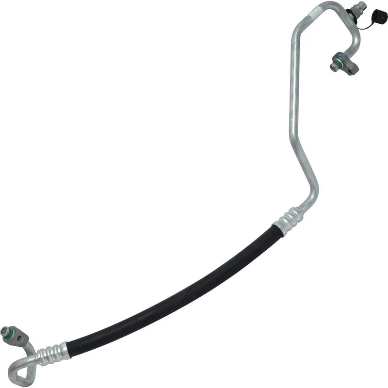 Universal Air HA114242C A/C Refrigerant Discharge Hose