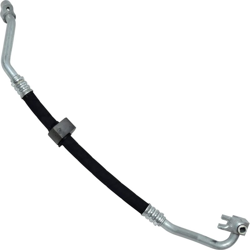 Universal Air HA114244C A/C Suction Line Hose Assembly