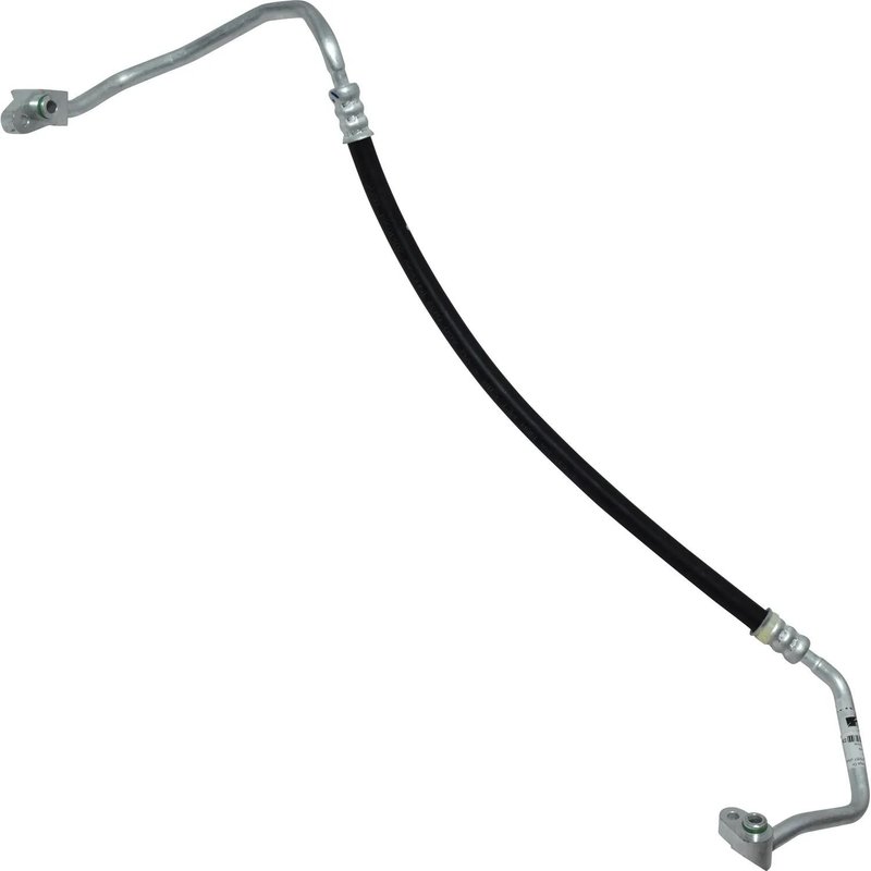 Universal Air HA114246C A/C Refrigerant Discharge Hose