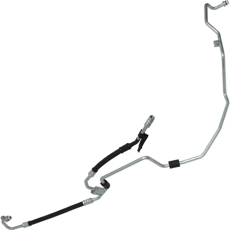 Universal Air HA114249C A/C Liquid Line Assembly