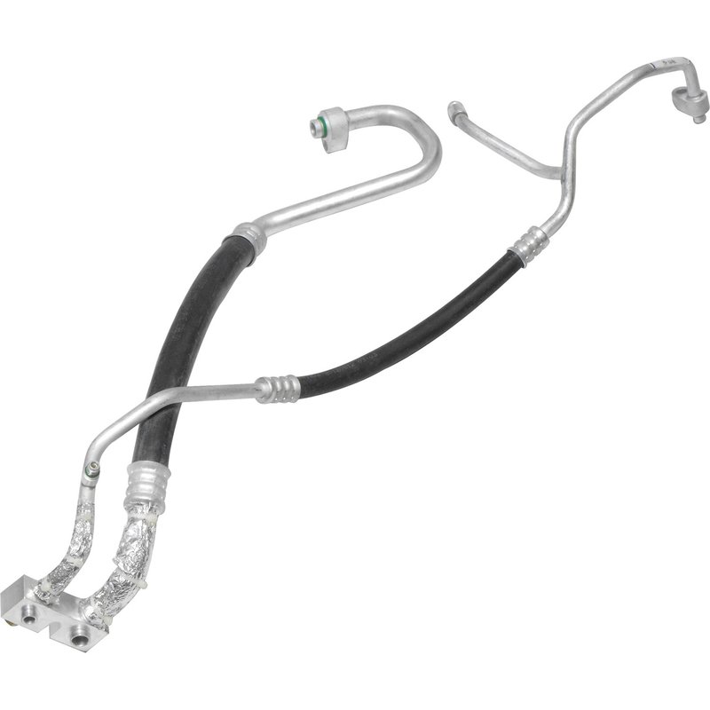 Universal Air HA11424C A/C Manifold Hose Assembly
