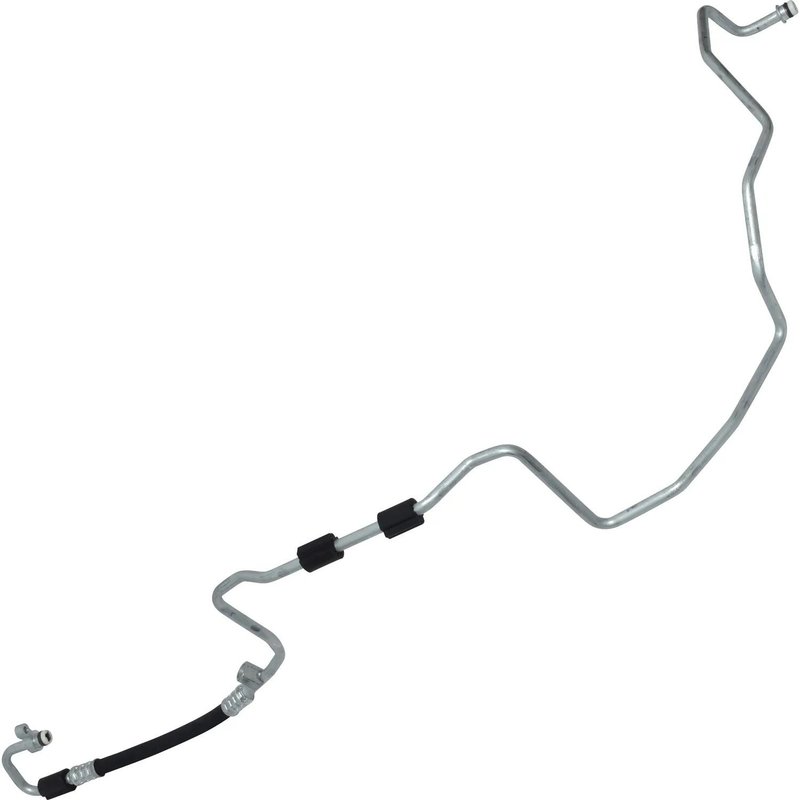 Universal Air HA114250C A/C Liquid Line Assembly