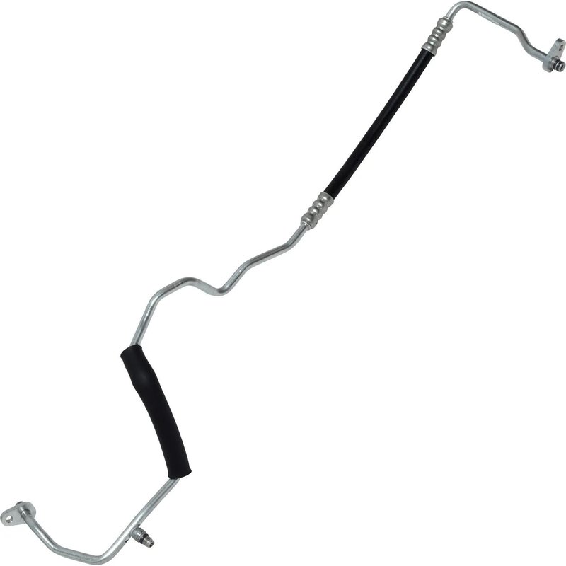 Universal Air HA114251C A/C Liquid Line Assembly