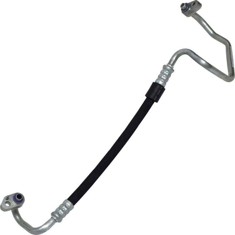 Universal Air HA114252C A/C Refrigerant Discharge Hose