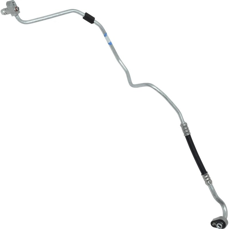 Universal Air HA114259C A/C Liquid Line Assembly