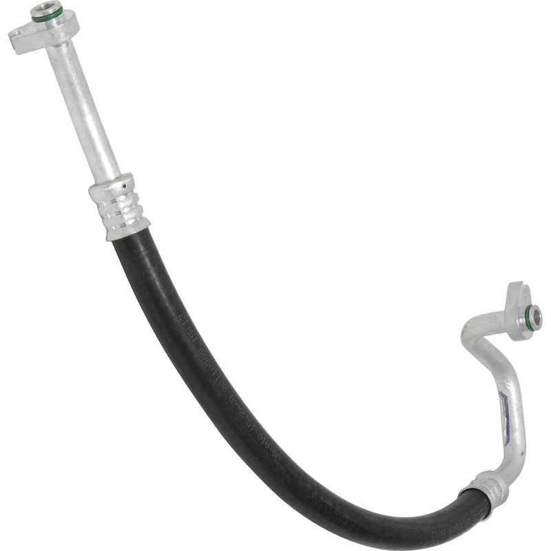 Universal Air HA11425C A/C Suction Line Hose Assembly
