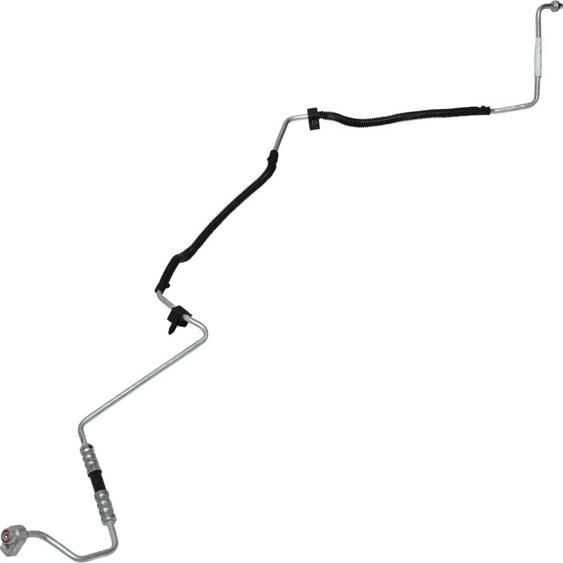 Universal Air HA114264C A/C Refrigerant Liquid Hose