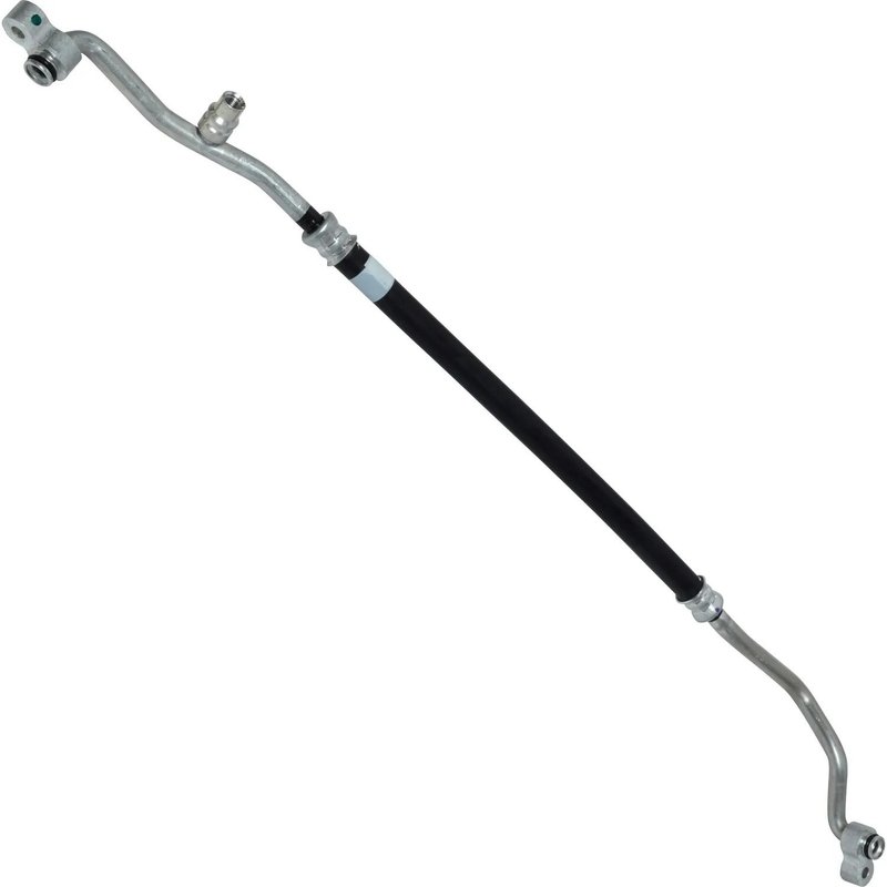 Universal Air HA114266C A/C Refrigerant Discharge Hose
